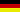 Language Translation - German