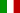 Language Translation - Italian
