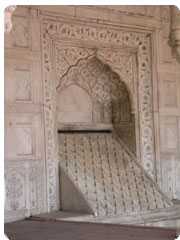 Hammam