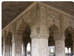 Mumtaz Mahal