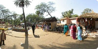 Finest crafts of India