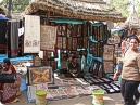 Rural paintings