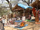 Rural paintings