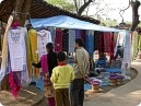Suits for females
