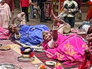 Artists from Rajasthan