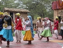 Artists from Haryana