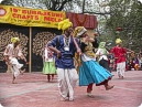 Artists from Haryana