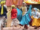 Artists from Haryana