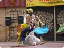 Artists from Haryana