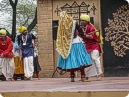 Artists from Haryana