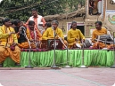 Artists from Uttar Pradesh