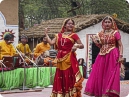 Artists from Uttar Pradesh