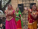 Artists from Uttar Pradesh