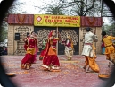 Artists from Uttar Pradesh