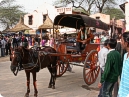 Another joy ride in fair