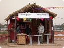 Tourism Information Centre of Chattisgarh State