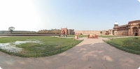 Jahangiri Mahal
