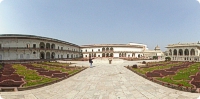 Angoori Bagh, Grapes Garden