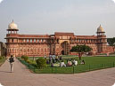 Jahangiri Mahal