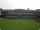 Machhi Bhawan