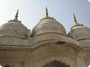 Nagina Mosque