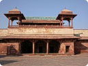 Summer Palace